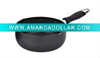 Nonstick Sauce Pan