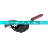 Carbon steel Non-stick Cake moulds