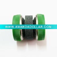 knife stone