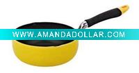 Nonstick Sauce Pan