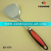 hot sell kitchen trowel