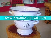 Colander,HOT selling!!!