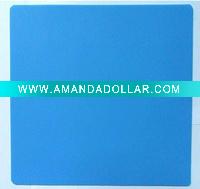 Wholesale high quality Silicon pot holder,silicon pot mat