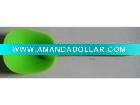 silicone spatula