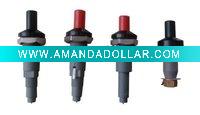 piezo Igniter