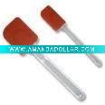 silicone spatula