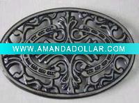 Cast iron trivets