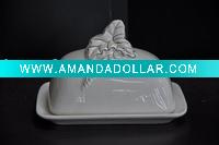 cake pans