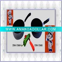 Wholesale hot sell non-stick milk pot