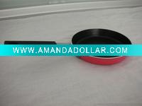 Wholesale HQ-AM04 mini fry pan