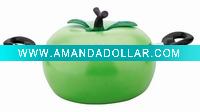 Wholesale fruit cooking pot