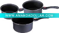 Sauce Pan