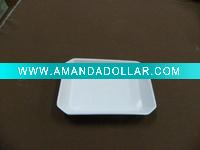 Ceramic pan