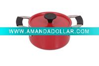 mini casserole