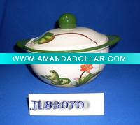 Soup & stock pot