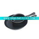 Wholesale Milk Pot Frying Pan 2 PCs/Set