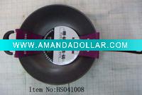 Iron woks