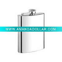 super design stainless steel win pot