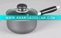 sauce pan