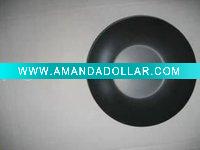 Wholesale Wooden handle, Non-stick wok, Chinese wok, Quality wok, Frying Pan, French Skillet
