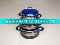 Wholesale CASSEROLE set