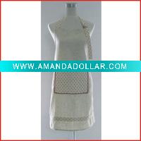 Wholesale Kitchen Apron