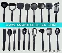 Wholesale Nylon Tool