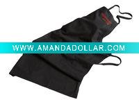 Wholesale Cotton Kitchen Apron