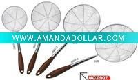 Wholesale colander