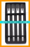 Wholesale spoon