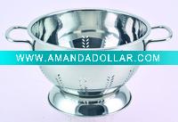 Wholesale colander