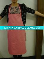 cooking apron