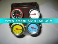 Wholesale Mini stainless steel dial cooking Thermometer