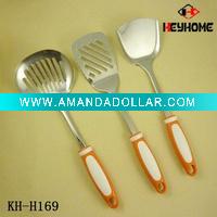 Wholesale newly kitchen utensil