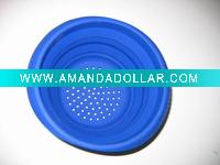 silicone kitchenware