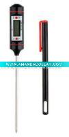 Wholesale cooking thermometer