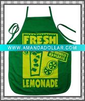 Wholesale water proof apron