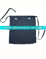 Wholesale waist aprons