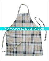 Wholesale Cooking Apron