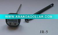 Wholesale cooking thermometer