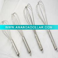 Egg Whisk
