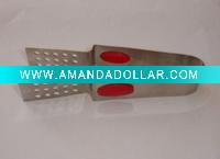 Kitchen Tongs