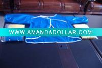 Wholesale kids' multifunctional apron