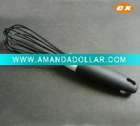 Wholesale plastic beater