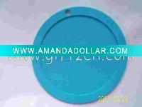 Heat Resisitant Silicone Pad