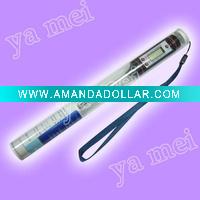 Wholesale Digital Cooking Food Probe Meat Thermometer Kitchen BBQ