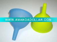 silicone product