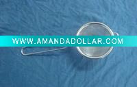 Strainer inox 7cm,Cooking tools RD-3007