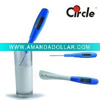 Food Thermometer