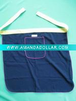 Wholesale Promotinal & cooking Non Woven Apron